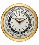 Image result for World Clock