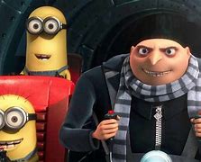 Image result for A Lot of Minions