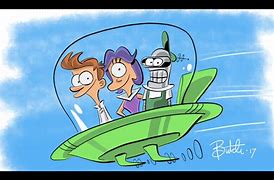 Image result for Butch Hartman Crossover Comic