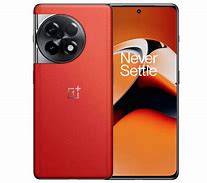 Image result for OnePlus Red