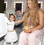 Image result for Beyoncé Twins Birthday