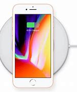 Image result for Wireless Charger for iPhone SE