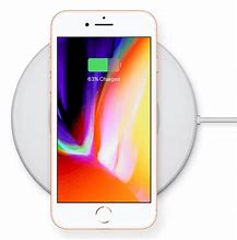 Image result for Watch Apple iPhone Wireless Charger