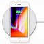 Image result for Wirelessly iPhone Charger