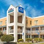 Image result for Baymont by Wyndham Savannah GA