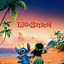 Image result for Disney Movies Lilo and Stitch Poster