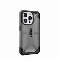 Image result for UAG iPhone 6s Case