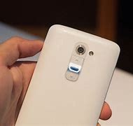 Image result for LG G2 Android 11