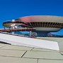 Image result for Top Ten Buildings