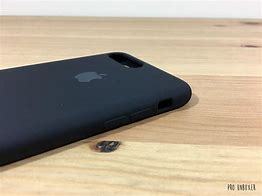 Image result for iPhone 7 Plus Black Case