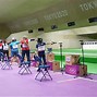 Image result for Olympic Shooting