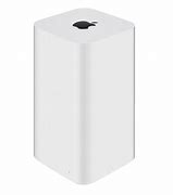 Image result for Apple Airport Extreme AC