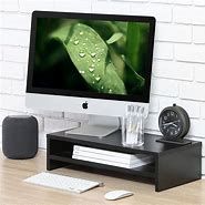 Image result for Screen Stand B Computer