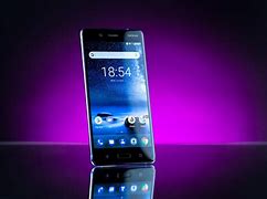 Image result for LG Flip Phone Smart