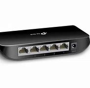 Image result for Gigabit Desktop Switch