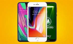 Image result for Best Buy Phone Deals