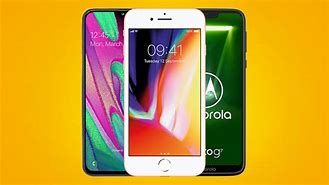 Image result for iPhone SE Contract Deals