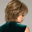 Image result for Fashion Wigs