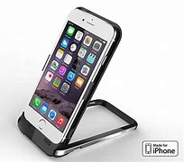 Image result for iPhone 6 Gadgets