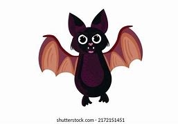 Image result for Funny Flying Bat