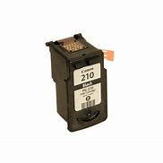 Image result for Canon Mp250 Ink Cartridge
