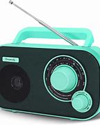 Image result for Solar Powered Radio