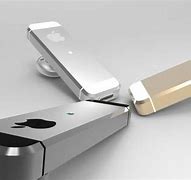 Image result for Bluetooth Headset Cell Phone Accessories