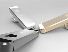 Image result for Headset for iPhone