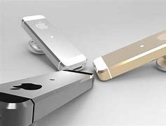 Image result for Bluetooth Ear for iPhone
