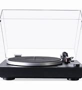 Image result for Dual CS 429 Fully Automatic Turntable