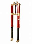 Image result for Marzocchi Motorcycle Forks