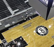 Image result for Brooklyn Nets Coloring Pages