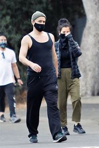 Image result for Colin Farrell Beanie