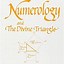 Image result for Numerology Books