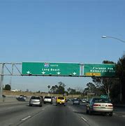 Image result for 405 Freeway Exits