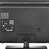 Image result for Samsung TV 40 Inch with Turn Stand