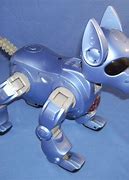 Image result for Giant Robot Dog