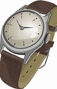 Image result for Dumai Watches for Women
