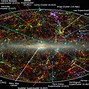 Image result for Local Group Stellar Map