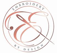 Image result for Embroidery Shop Logo
