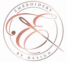 Image result for Free Embroidery Logos
