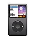 Image result for iPod MP3