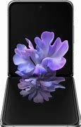 Image result for Samsung Galaxy Flip5 Gray Colours