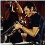 Image result for Chet Baker