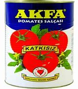 Image result for akfa