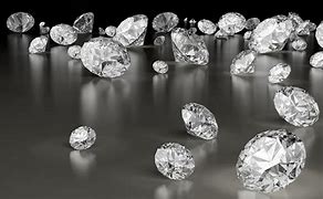 Image result for Diamonds and Pearls