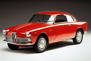 Image result for Alfa Romeo Spirt