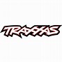 Image result for Traxxas Logo Wallpaper