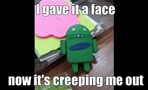 Image result for Twitter for Android Meme