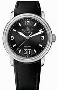 Image result for Ultra Slim Men's Watches
